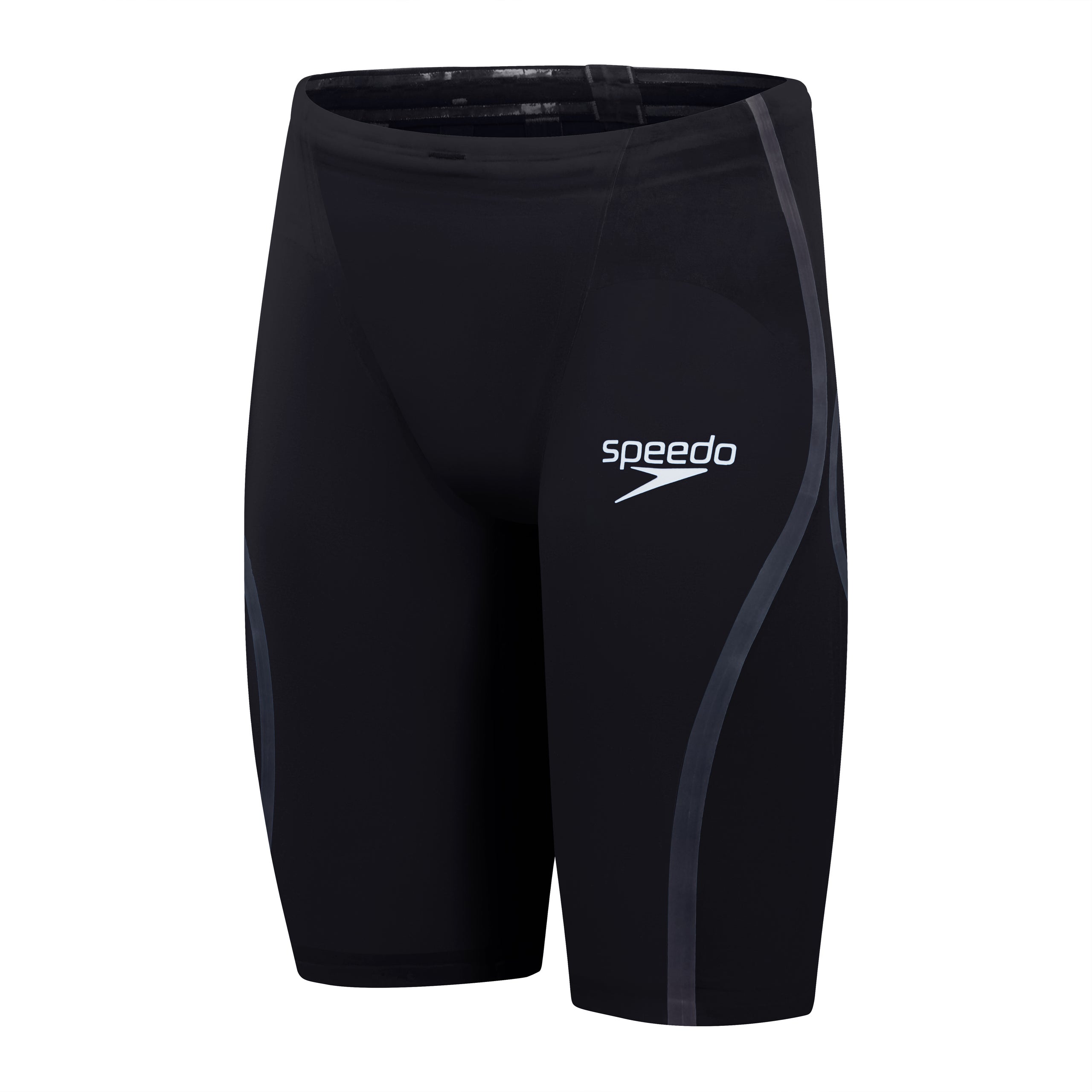 High waisted speedo discount