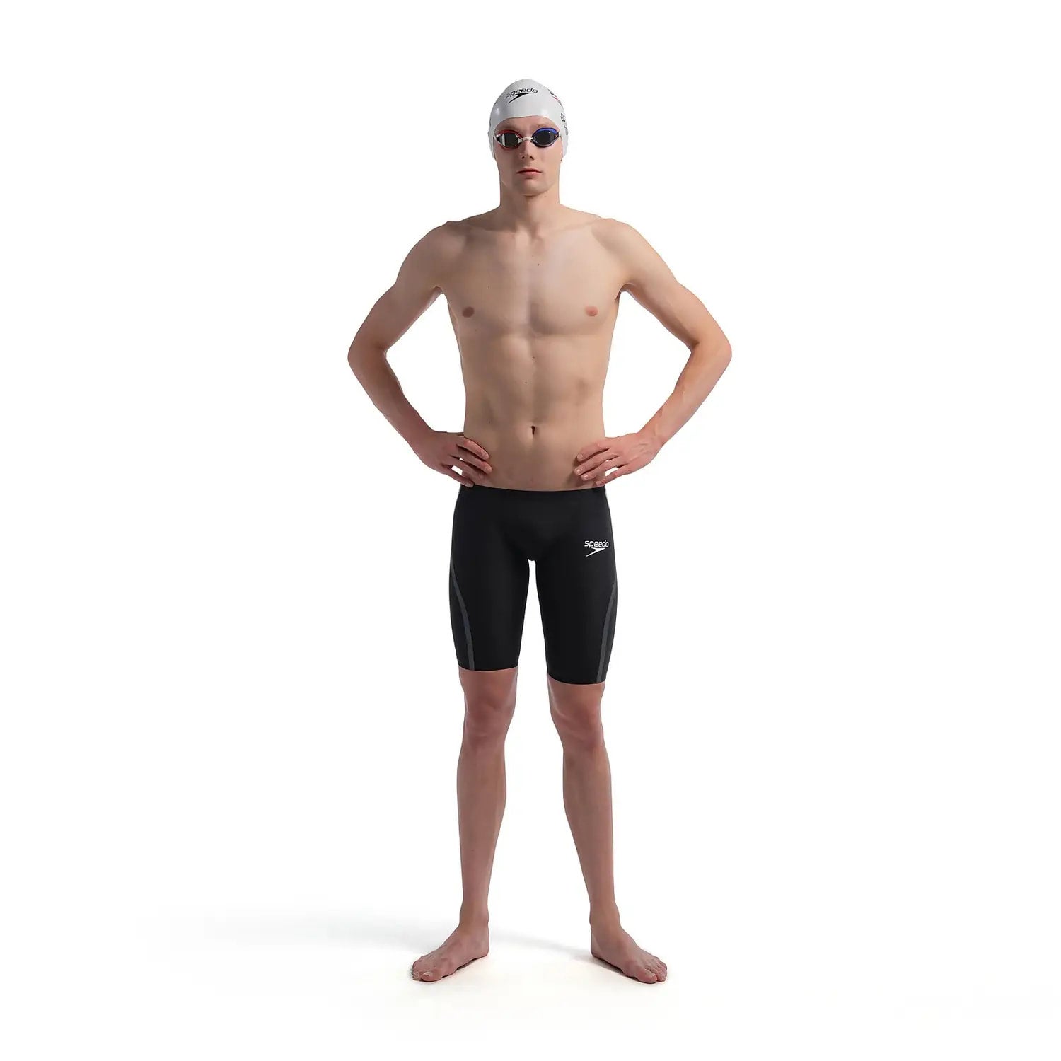 High waisted speedo cheap