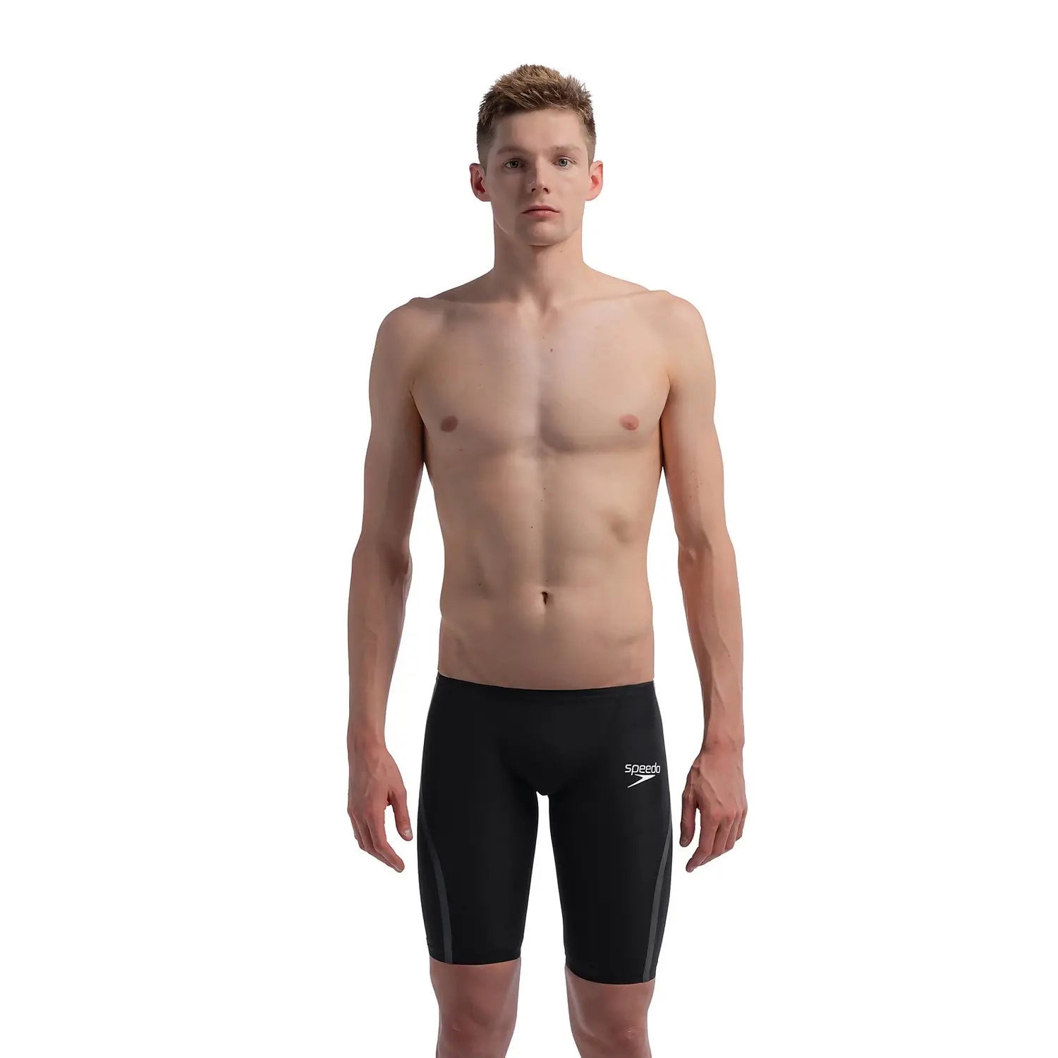 Speedo racing clearance suits canada