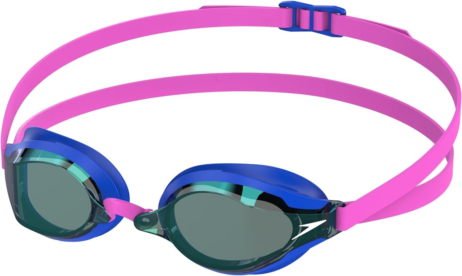Speedo speed socket 2.0 goggle hotsell