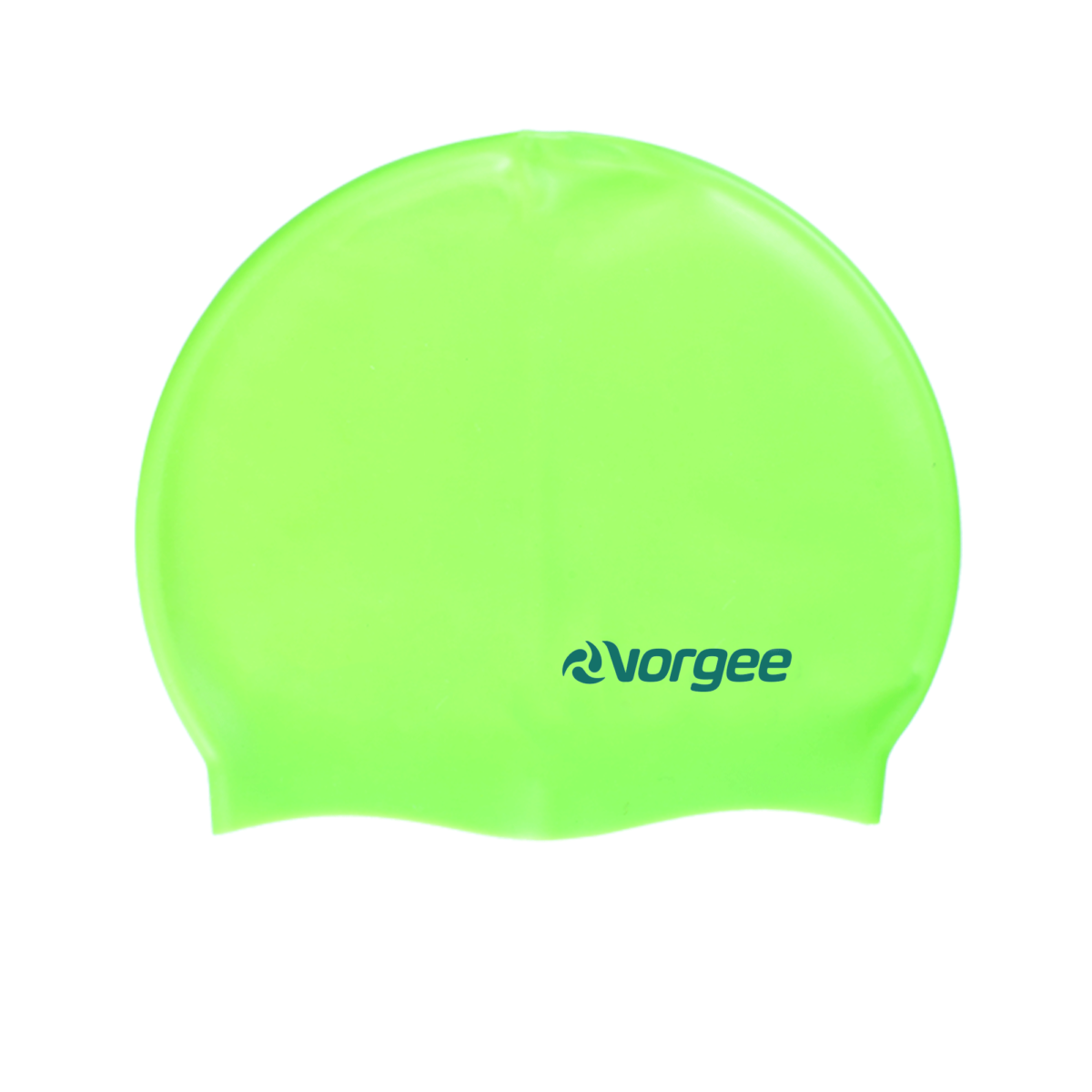 Vorgee Superflex Silicon Cap GoSwim GoSwim